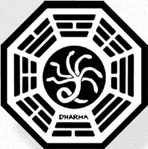 Как обменять биткоины на гидре