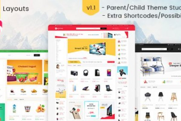 Зеркало blacksprut не работает