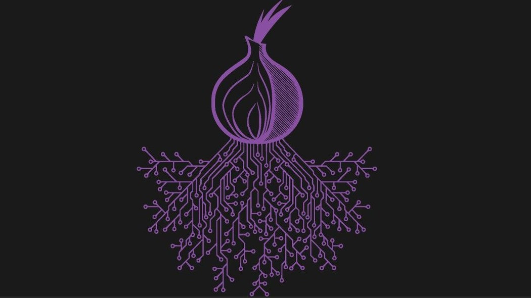 Как купить биткоины первый на гидре