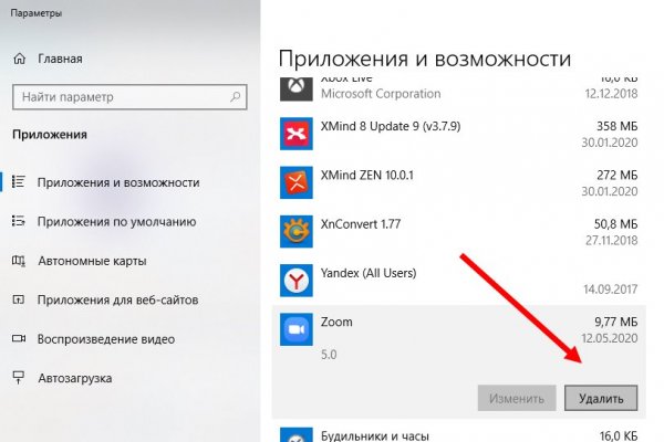 Блэкспрут интернет магазин