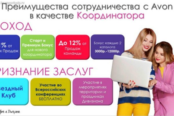 Tor блэкспрут ссылка BlackSprut ssylka onion com