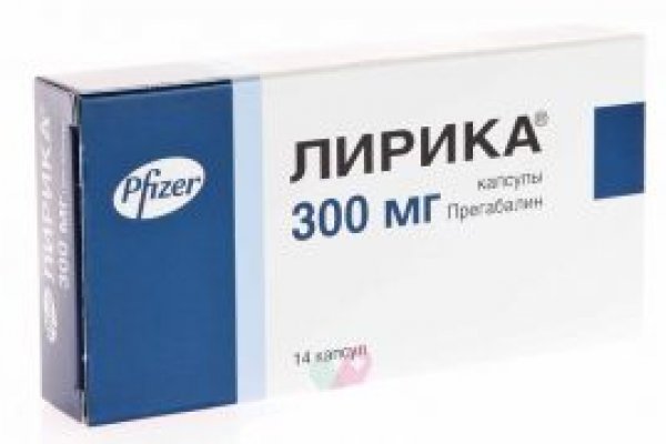 Новый домен блэкспрут