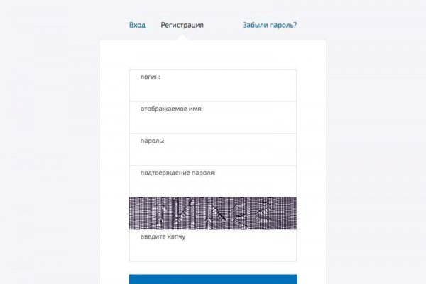 Новая ссылка на blacksprut blacksput1 com