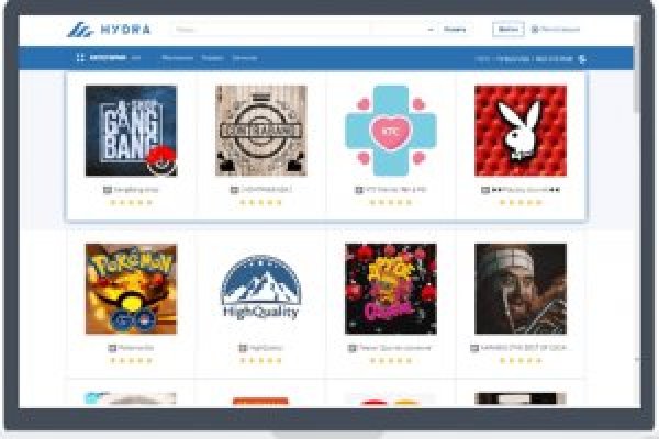 Solaris darknet отзывы