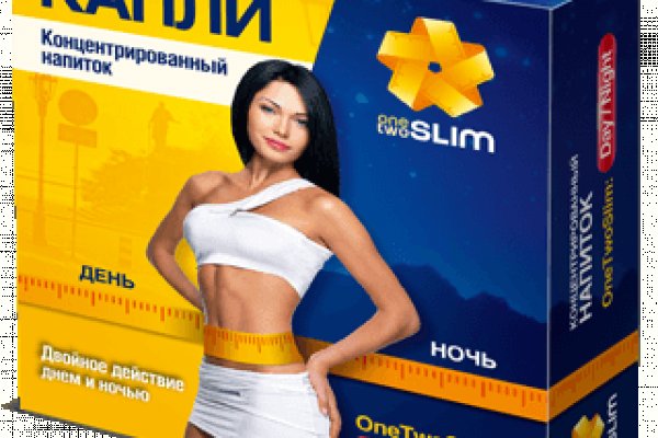 Https blacksprut com вход blacksputc com