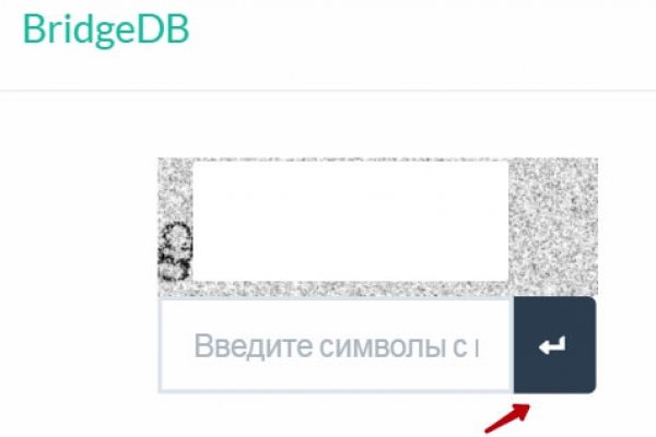 Как пополнить биткоин с карты на BlackSprut