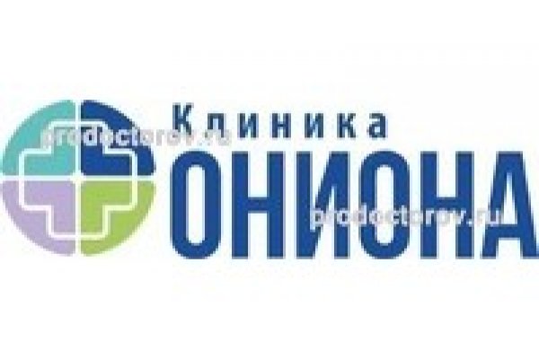 Площадка blacksprut blacksputc com