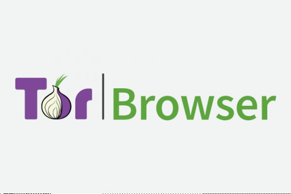 BlackSprut официальный сайт в россии