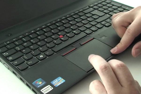 Блэк спрут не работает