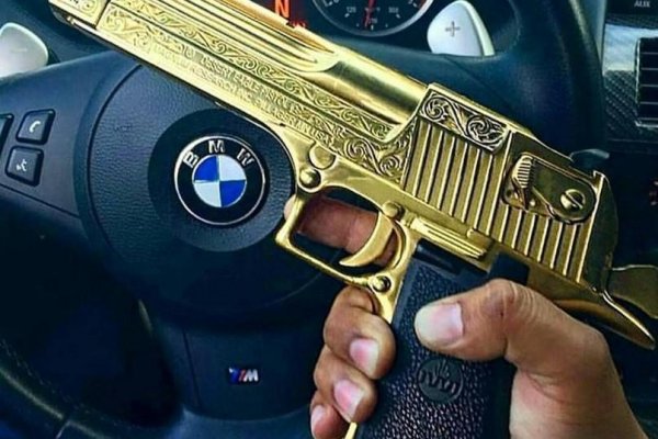 Блэкспрут даркнет