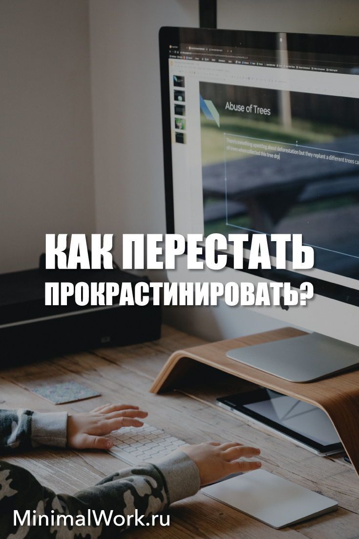 Почему не работает blacksprut