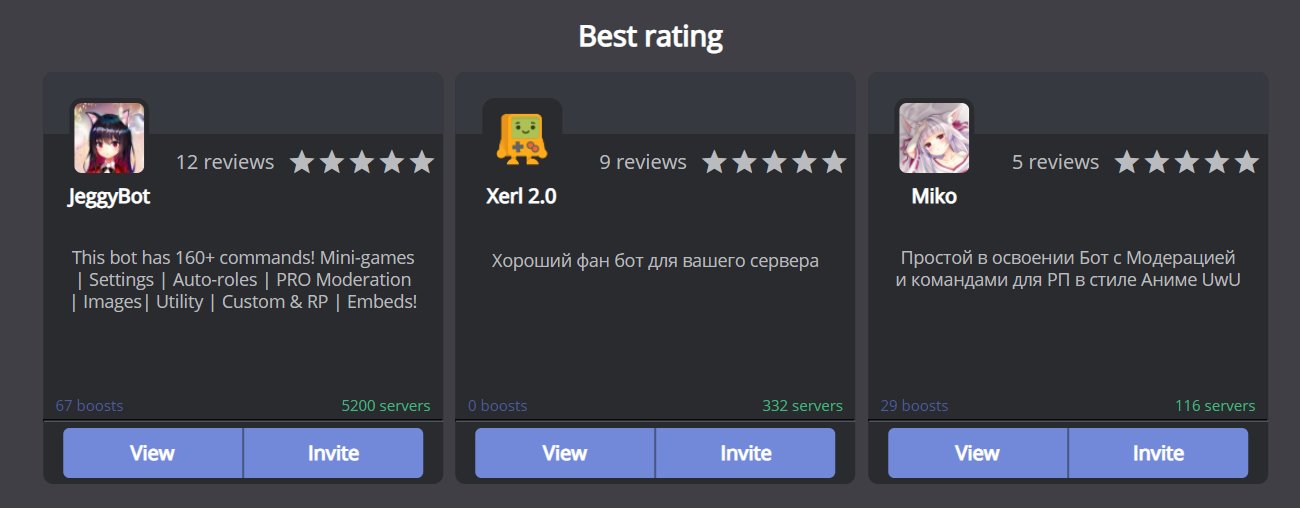 Блэкспрут не работает сегодня