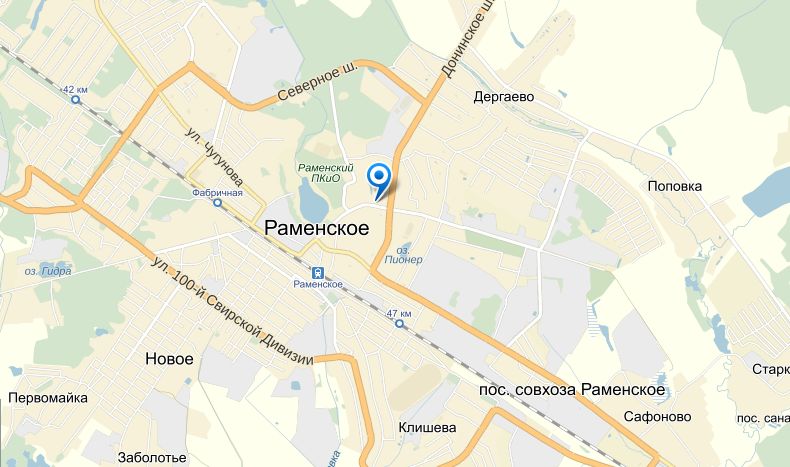 Прямая ссылка на гидру в тор