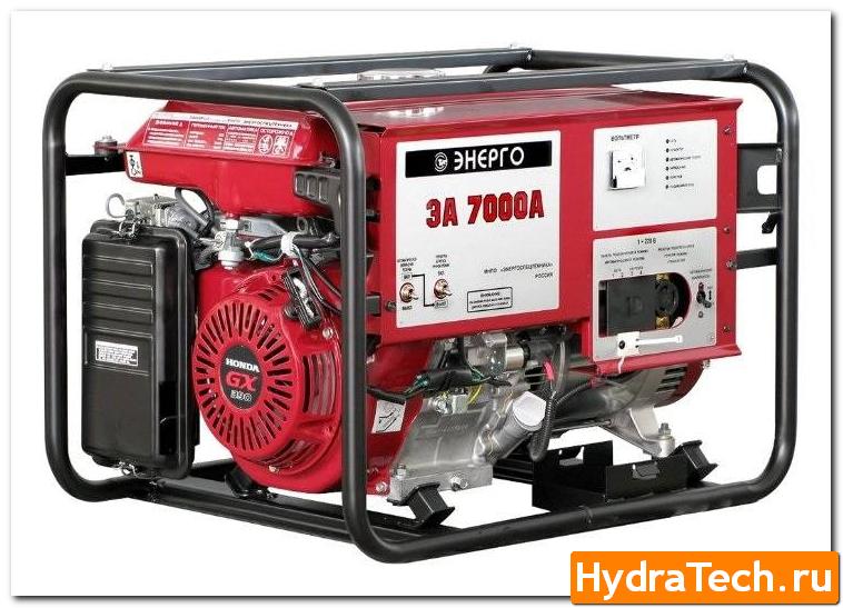Gidra https hydraruzxpnew4af onionia com