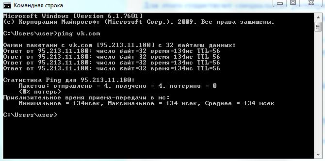 Гидра онион сайт зеркало ссылка