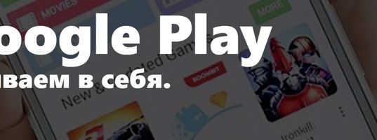 Https blacksprut com зеркало blacksprut official