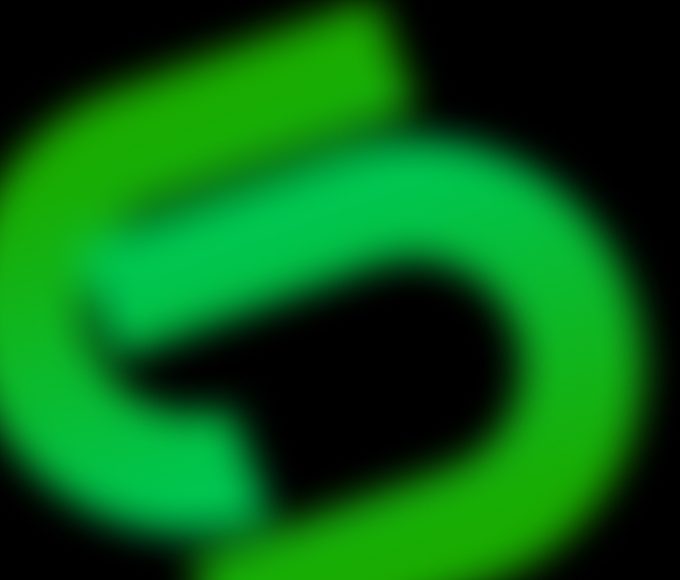 Mega darkmarket зеркало