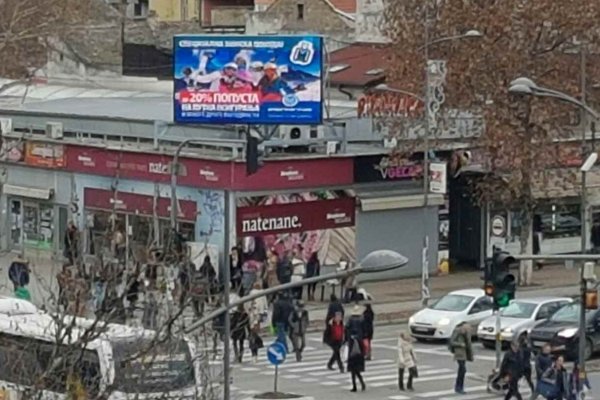 Биткоин банк гидра