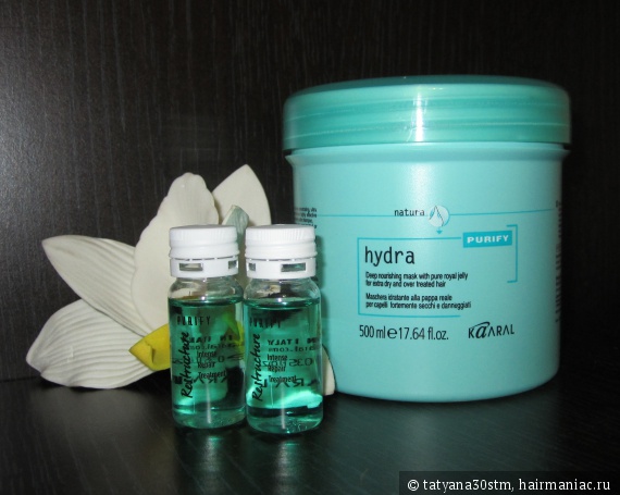 Актуальная ссылка на блэкспрут